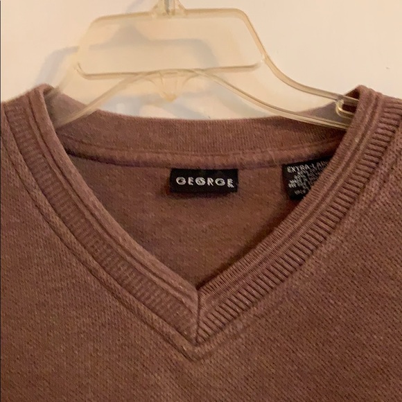 Mens pullovers  (3) by George - Picture 6 of 8